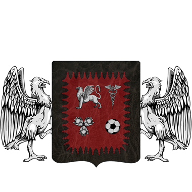 Coat of Arms