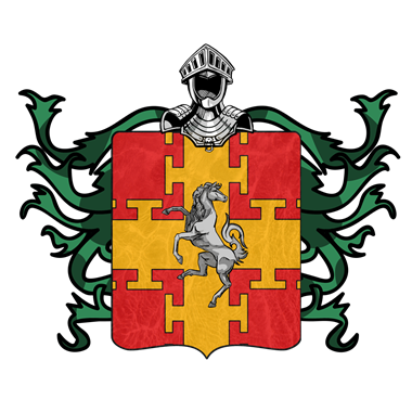 Coat of Arms