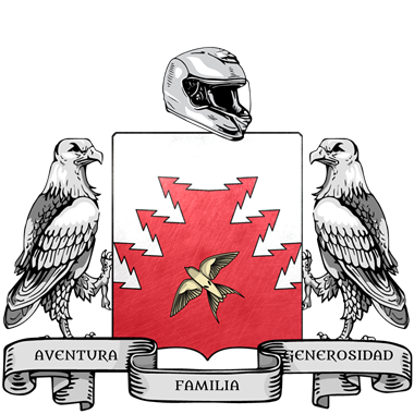 Coat of Arms