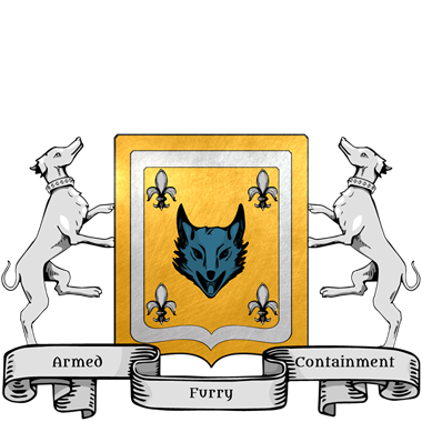 Coat of Arms