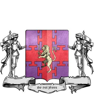 Coat of Arms