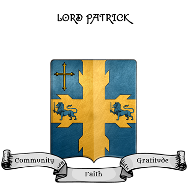 Coat of Arms