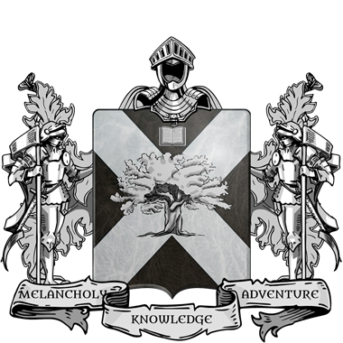 Coat of Arms