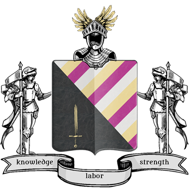 Coat of Arms