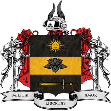 Coat of Arms