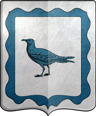 Coat of Arms