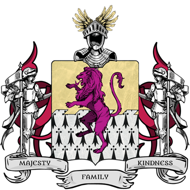 Coat of Arms