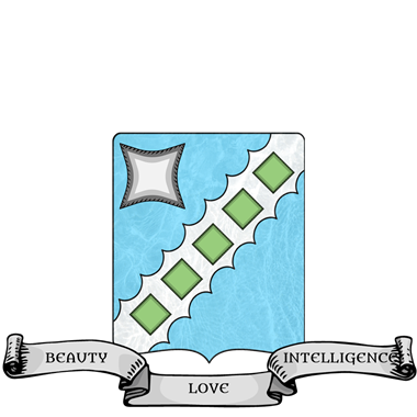 Coat of Arms