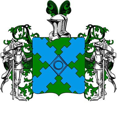 Coat of Arms