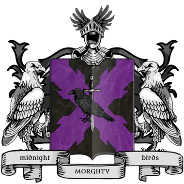 Coat of Arms