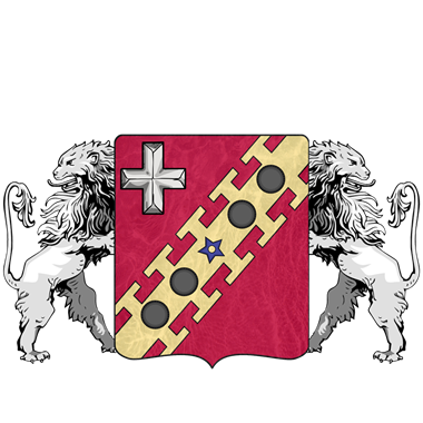 Coat of Arms