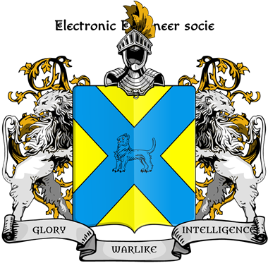 Coat of Arms