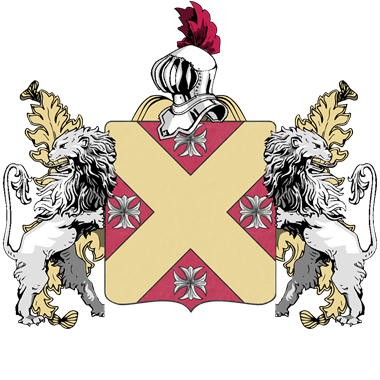 Coat of Arms