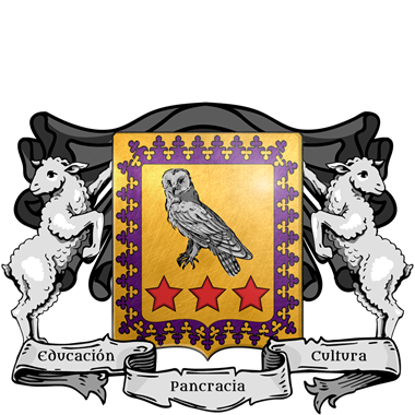 Coat of Arms