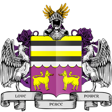 Coat of Arms