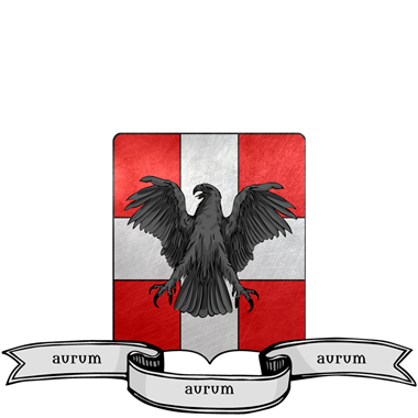 Coat of Arms