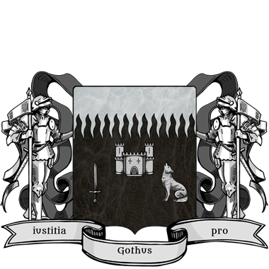 Coat of Arms