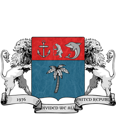 Coat of Arms