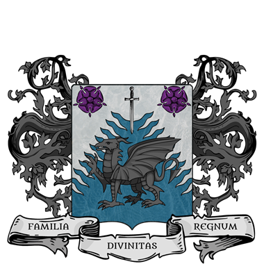 Coat of Arms
