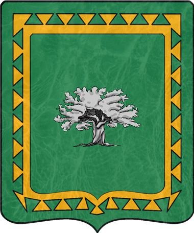 Coat of Arms