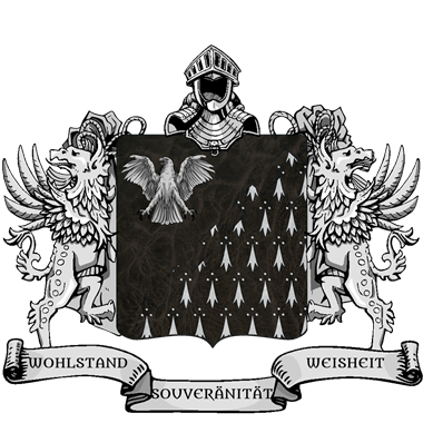 Coat of Arms