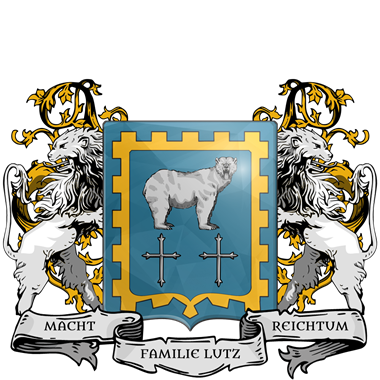 Coat of Arms