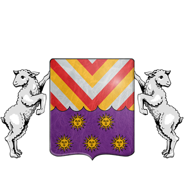 Coat of Arms