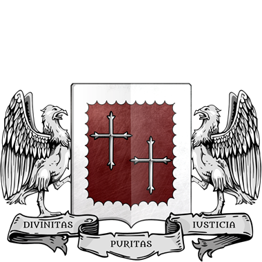 Coat of Arms