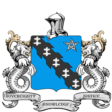 Coat of Arms