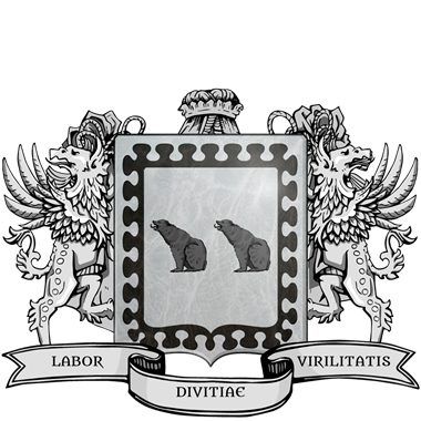 Coat of Arms