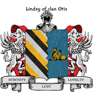 Coat of Arms