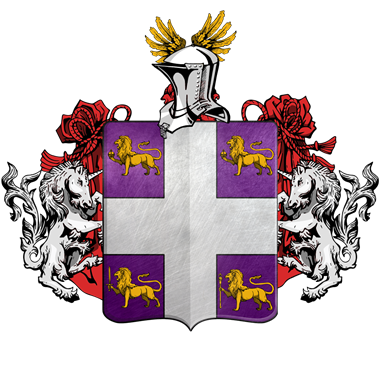 Coat of Arms