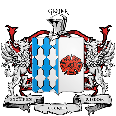 Coat of Arms