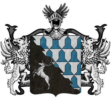 Coat of Arms