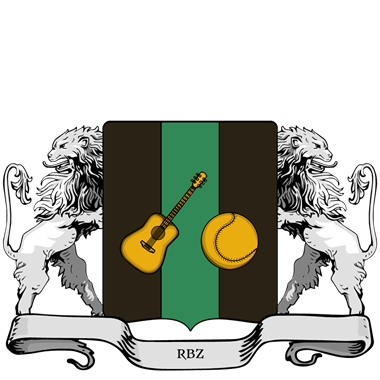 Coat of Arms