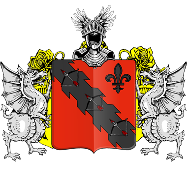 Coat of Arms