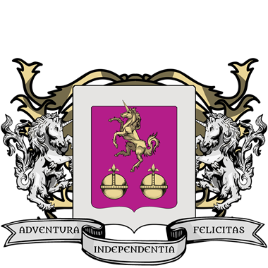 Coat of Arms