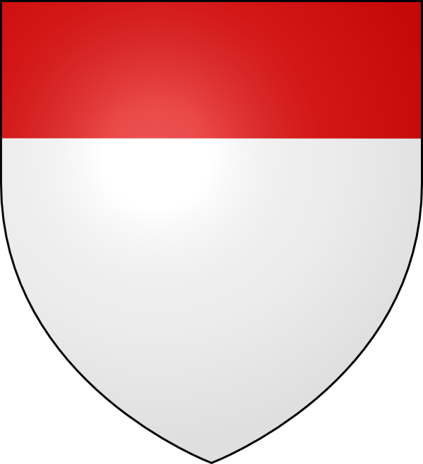 Chief example chief example