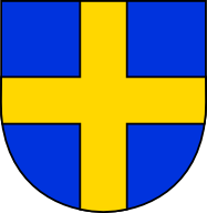 Cross example Cross example